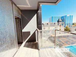 1-к квартира, вторичка, 44м2, 4/12 этаж