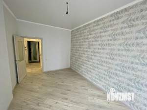 1-к квартира, вторичка, 36м2, 12/16 этаж