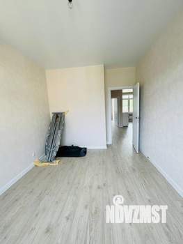 3-к квартира, вторичка, 64м2, 5/5 этаж