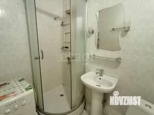 2-к квартира, вторичка, 43м2, 3/4 этаж