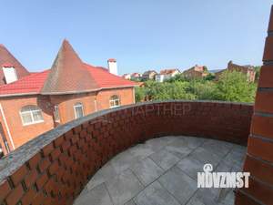 2-к квартира, вторичка, 74м2, 3/3 этаж