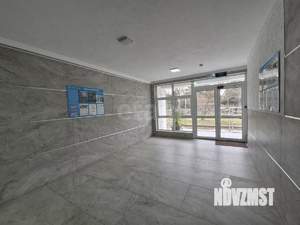 Студия квартира, вторичка, 15м2, 6/7 этаж