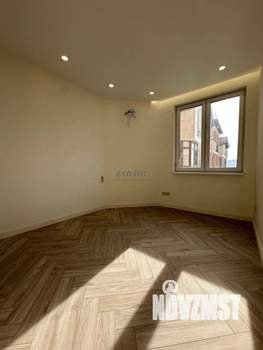 2-к квартира, вторичка, 80м2, 15/16 этаж