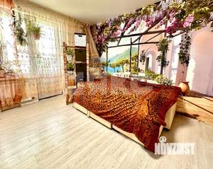 Студия квартира, вторичка, 31м2, 7/20 этаж