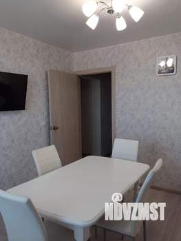 2-к квартира, вторичка, 61м2, 16/16 этаж