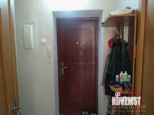 2-к квартира, вторичка, 47м2, 5/5 этаж