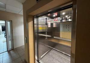 2-к квартира, вторичка, 58м2, 4/8 этаж