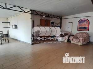 Студия квартира, вторичка, 21м2, 1/3 этаж