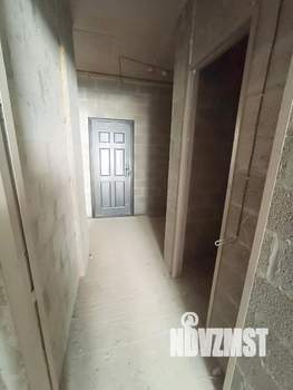 2-к квартира, вторичка, 67м2, 3/14 этаж