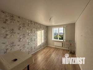 2-к квартира, вторичка, 54м2, 5/5 этаж