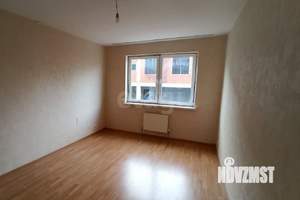 2-к квартира, вторичка, 74м2, 4/15 этаж