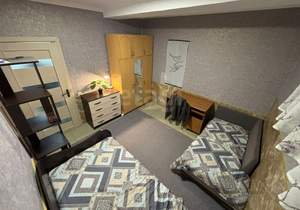 2-к квартира, вторичка, 32м2, 1/3 этаж