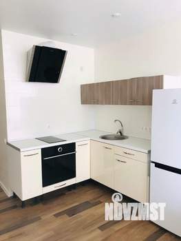 Студия квартира, вторичка, 26м2, 5/14 этаж