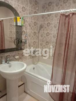 Студия квартира, вторичка, 26м2, 6/14 этаж