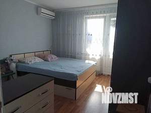 2-к квартира, вторичка, 59м2, 16/16 этаж