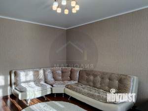 2-к квартира, вторичка, 65м2, 7/9 этаж