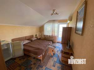 Студия квартира, вторичка, 23м2, 3/3 этаж