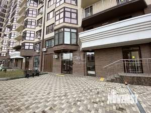 2-к квартира, вторичка, 52м2, 9/14 этаж