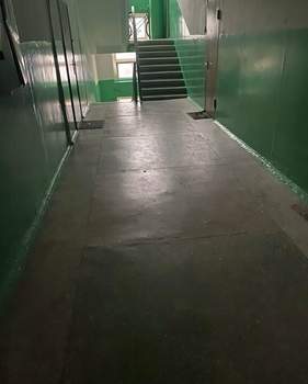 3-к квартира, вторичка, 66м2, 5/9 этаж