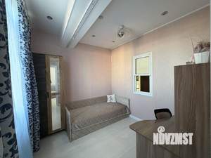 2-к квартира, вторичка, 47м2, 7/7 этаж