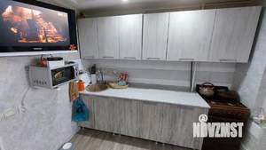 2-к квартира, вторичка, 52м2, 6/9 этаж