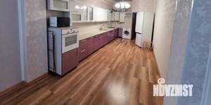 2-к квартира, вторичка, 75м2, 5/7 этаж