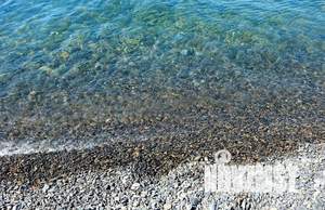 1-к квартира, вторичка, 35м2, 2/6 этаж