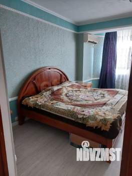 2-к квартира, вторичка, 80м2, 4/7 этаж