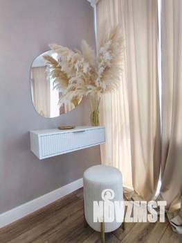 1-к квартира, вторичка, 38м2, 11/15 этаж