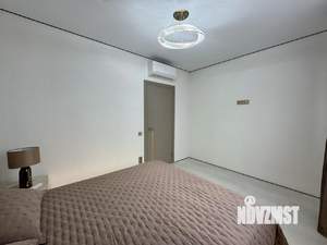 2-к квартира, вторичка, 60м2, 6/16 этаж