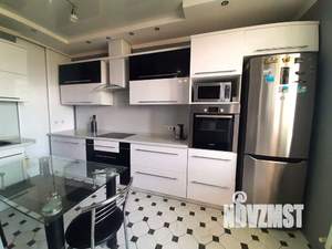 2-к квартира, вторичка, 62м2, 7/7 этаж