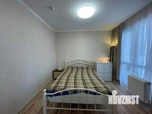 1-к квартира, вторичка, 32м2, 14/16 этаж