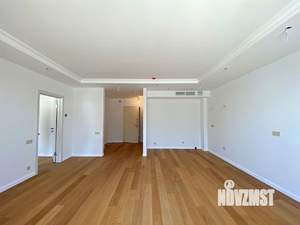 1-к квартира, вторичка, 71м2, 5/7 этаж