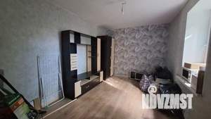 2-к квартира, вторичка, 29м2, 1/1 этаж