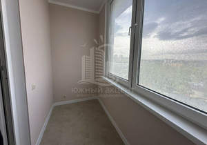 1-к квартира, вторичка, 34м2, 7/13 этаж