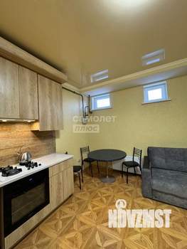 2-к квартира, вторичка, 70м2, 2/3 этаж