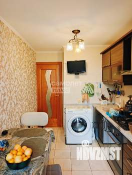 2-к квартира, вторичка, 50м2, 6/9 этаж