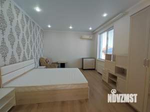 1-к квартира, вторичка, 35м2, 2/3 этаж