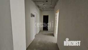 2-к квартира, вторичка, 60м2, 5/9 этаж