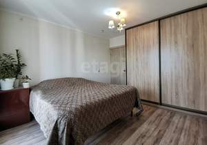 2-к квартира, вторичка, 65м2, 14/16 этаж