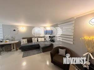 Студия квартира, вторичка, 38м2, -1/3 этаж