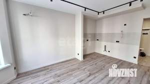 2-к квартира, вторичка, 55м2, 5/9 этаж