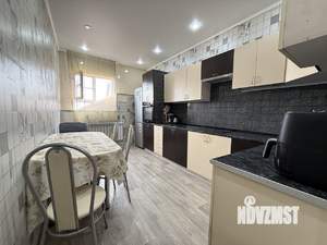 2-к квартира, вторичка, 52м2, 7/7 этаж