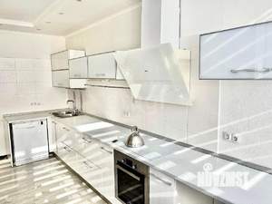 3-к квартира, вторичка, 88м2, 4/11 этаж