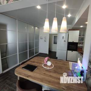 2-к квартира, вторичка, 60м2, 3/9 этаж