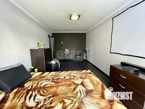 2-к квартира, вторичка, 45м2, 2/5 этаж