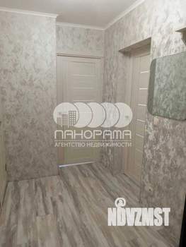 1-к квартира, вторичка, 42м2, 3/16 этаж