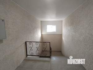 Студия квартира, вторичка, 28м2, 3/4 этаж