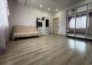 2-к квартира, вторичка, 68м2, 3/6 этаж