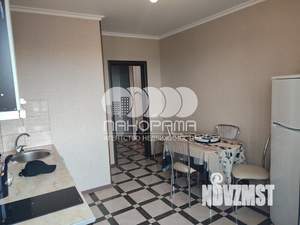 2-к квартира, вторичка, 56м2, 4/4 этаж